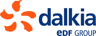 Dalkia